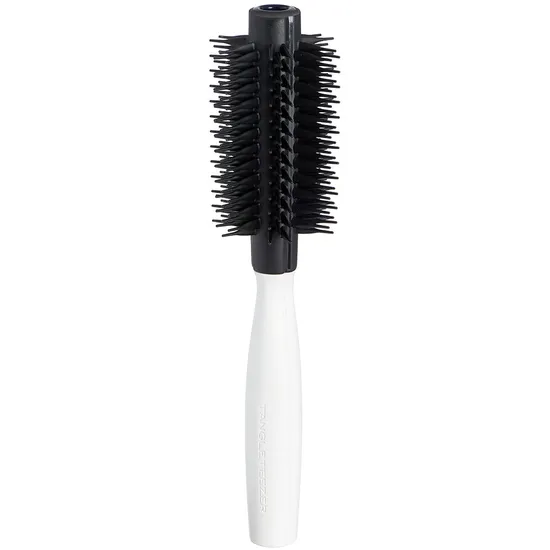 Tangle Teezer The Round Tool