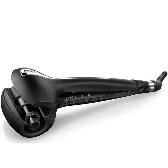 BaByliss PRO Perfect Curl MKII