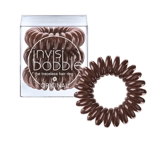 Invisibobble Original Hair Tie