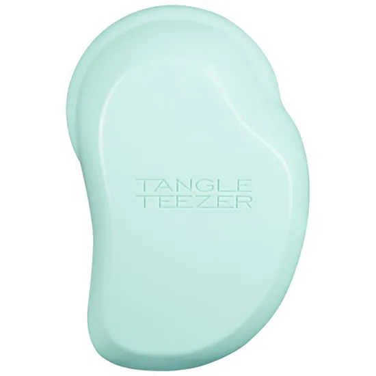 Tangle Teezer Fine & Fragile Detangling Brush