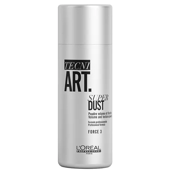 L'Oréal Professionnel Tecni ART Super Dust