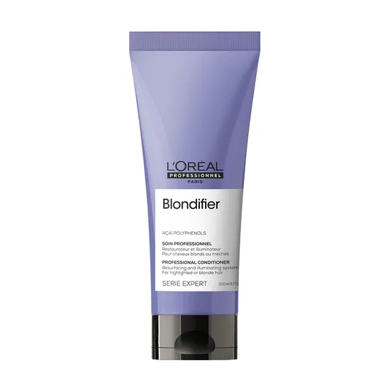 L'Oréal Professionnel Serie Expert Blondifier Conditioner