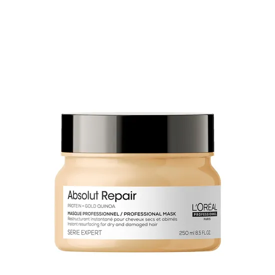 L'Oréal Professionnel Serie Expert Absolut Repair Mask