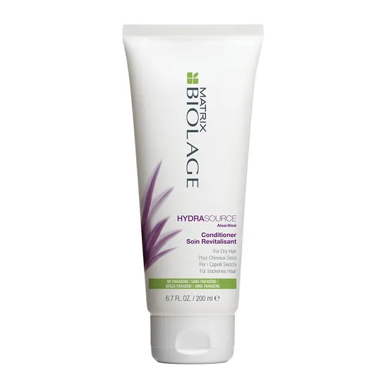 Biolage HydraSource Conditioner