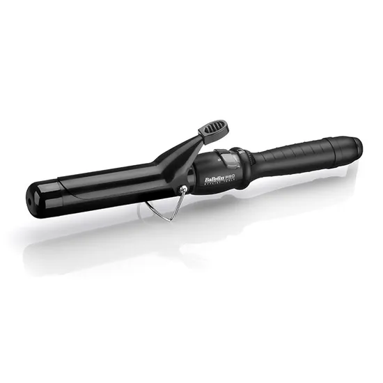 Babyliss Pro Ceramic Dial A Heat Tong 32Mm