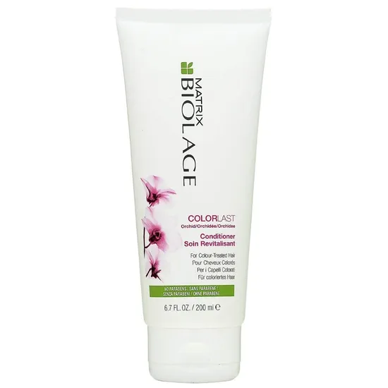 Biolage ColorLast Colour Protect Conditioner