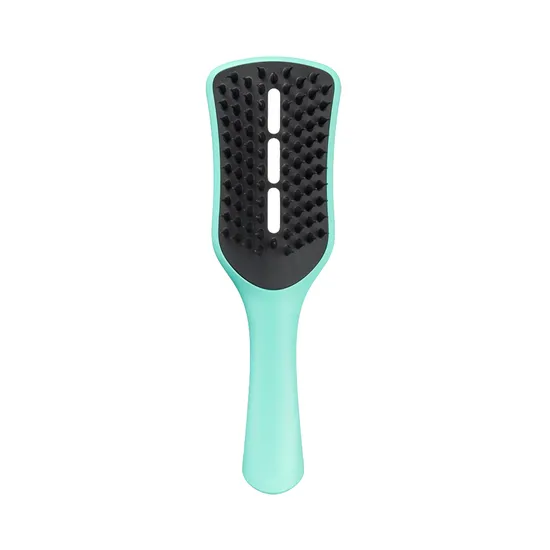 Tangle Teezer Easy Dry & Go Sweat Pea