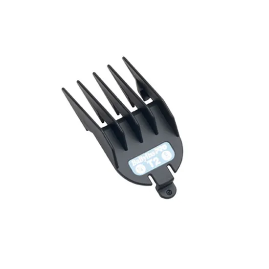 Babyliss Super Motor Trimmer Comb Guide 6Mm