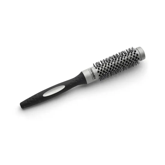 Termix Evolution Basic Brush 23Mm