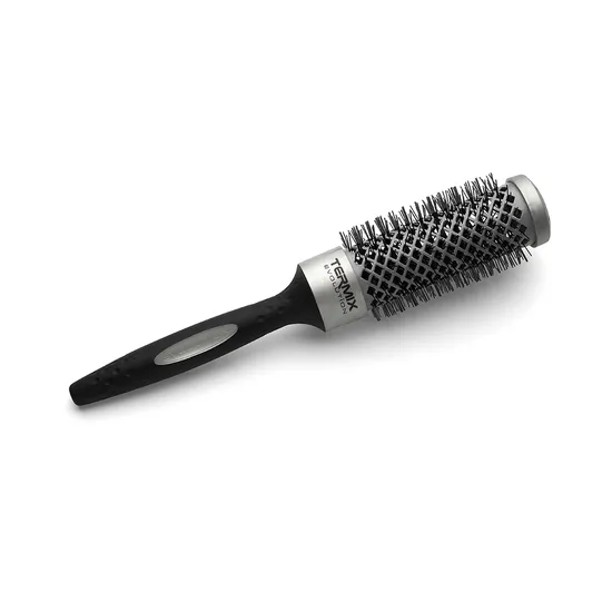 Termix Evolution Basic Brush 28Mm