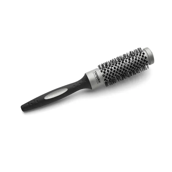 Termix Evolution Basic Brush 32Mm