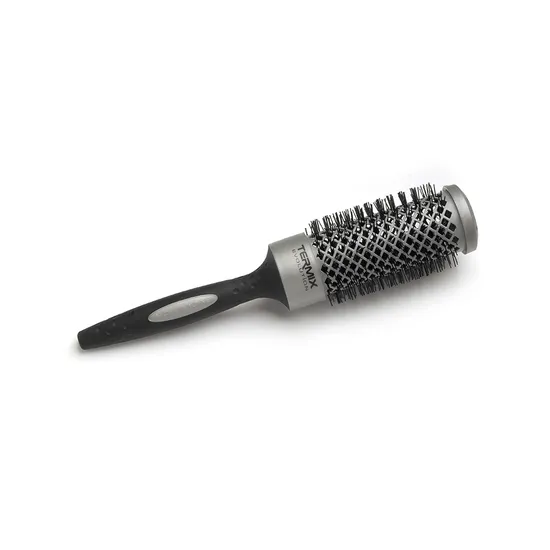 Termix Evolution Basic Brush 37Mm