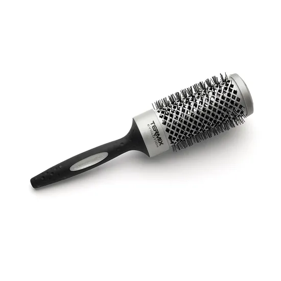 Termix Evolution Basic Brush 43Mm