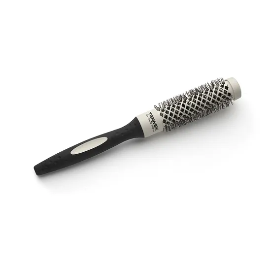 Termix Evolution Soft Brush 23Mm