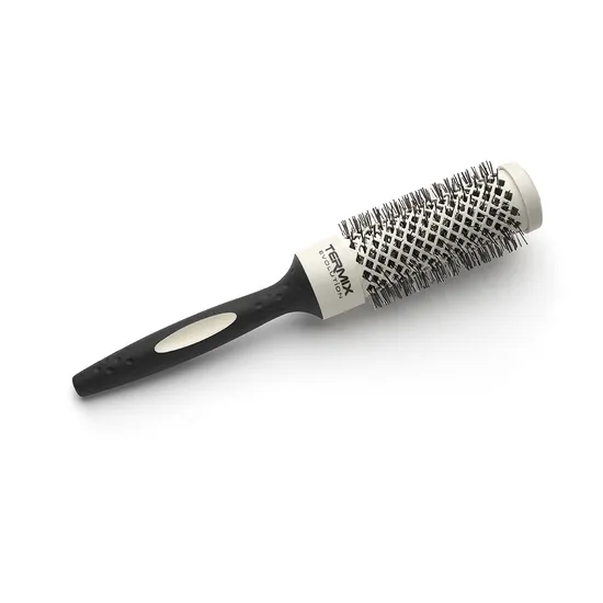 Termix Evolution Soft Brush 32Mm