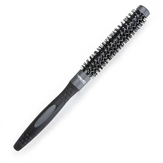 Termix Evolution Xl Brush