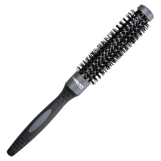 Termix Evolution Xl Brush 23Mm