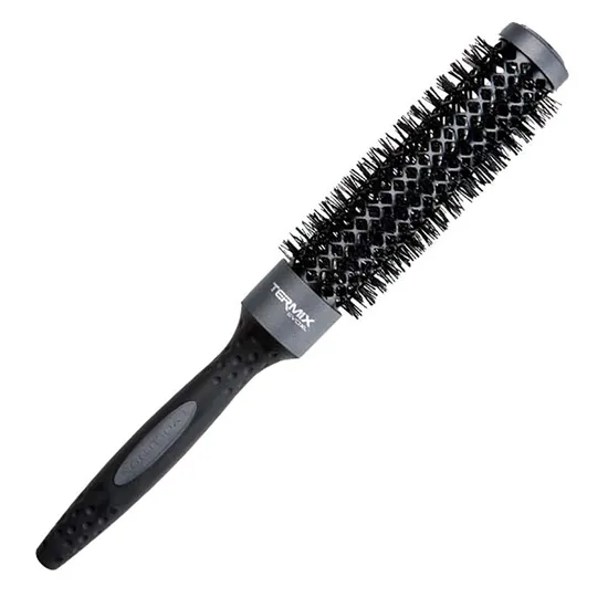 Termix Evolution Xl Brush 28Mm
