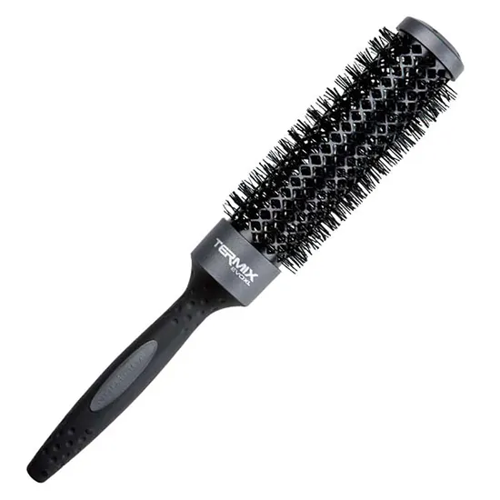 Termix Evolution Xl Brush 32Mm