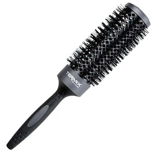 Termix Evolution Xl Brush 43Mm