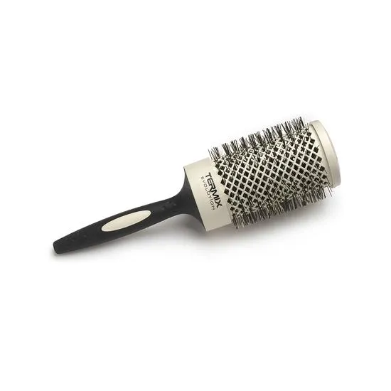 Termix Evolution Soft Brush 60Mm
