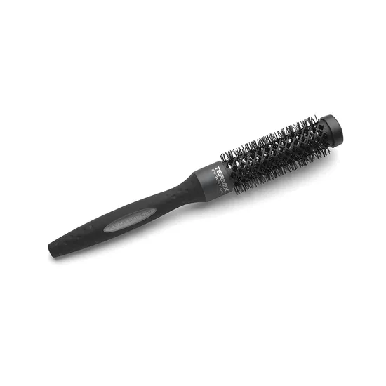 Termix Evolution Plus Brush 23Mm
