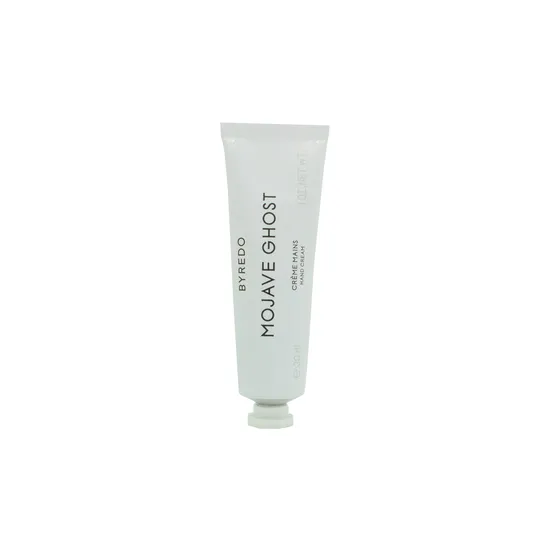 Byredo Mojave Ghost Hand Cream
