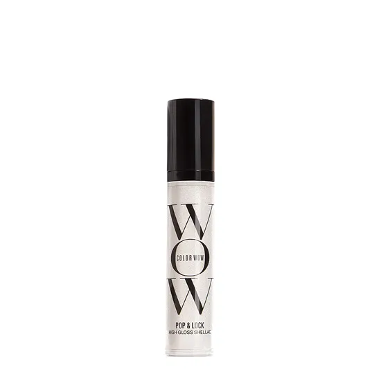 Color Wow Mini Pop & Lock Shellac Serum