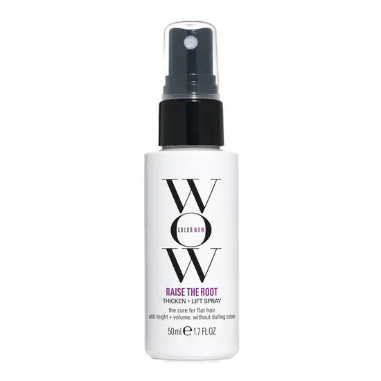 Color Wow Raise The Root Thicken + Lift Spray