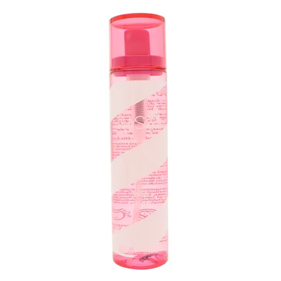 Aquolina Pink Sugar Hair Perfume