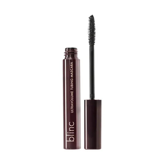 blinc UltraVolume Tubing Mascara