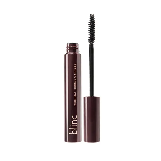 blinc Original Tubing Mascara
