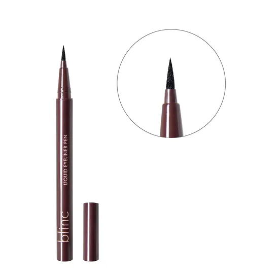 blinc Liquid Eyeliner Pen