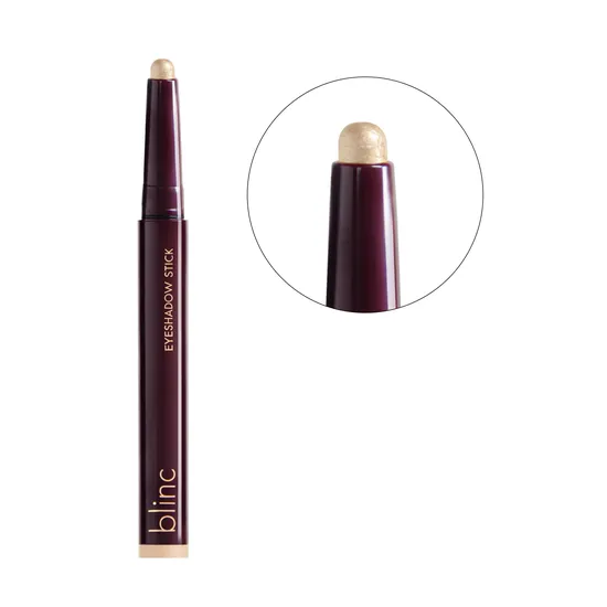 Blinc Eyeshadow Stick Rose Gold