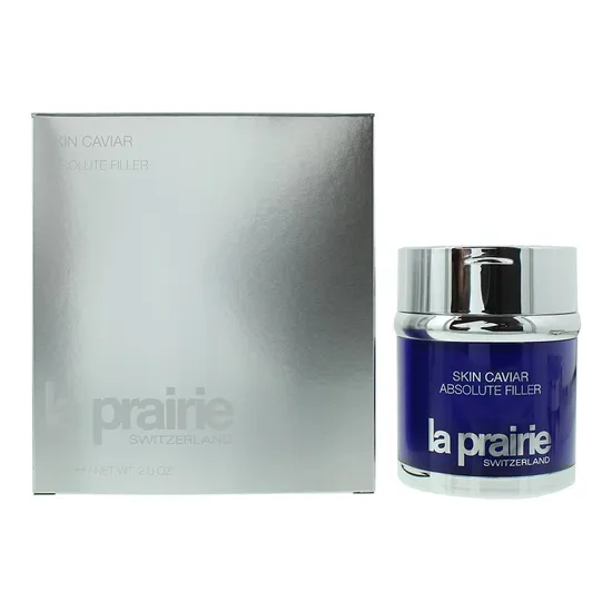 La Prairie Skin Caviar Absolute Filler