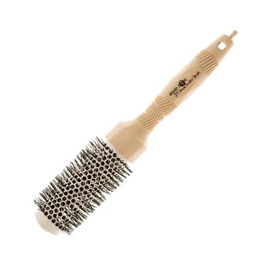 Hair Tools Head Jog 21 Straw Round Brush