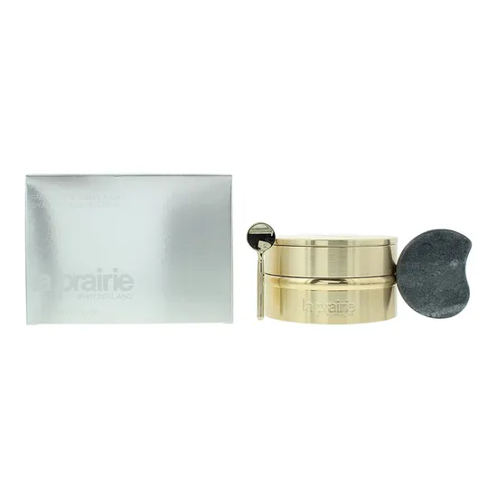 La Prairie Pure Gold Radiance Nocturnal Balm