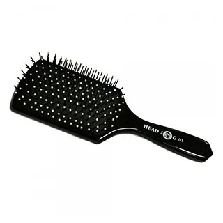 Head Jog 01 Paddle Brush
