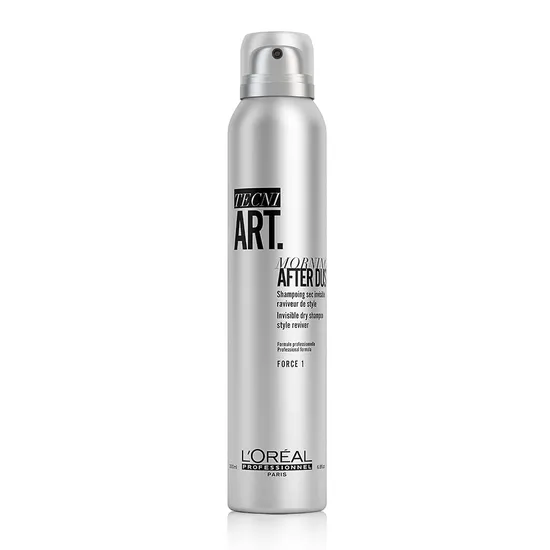 L'Oréal Professionnel Tecni ART Morning After Dust