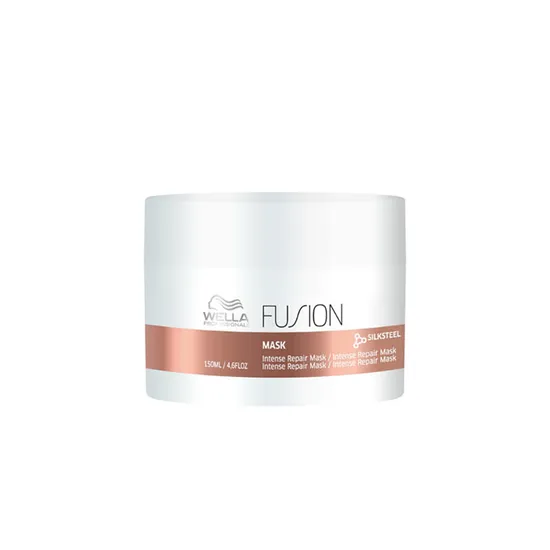 Wella Professionals Fusion Intense Repair Mask
