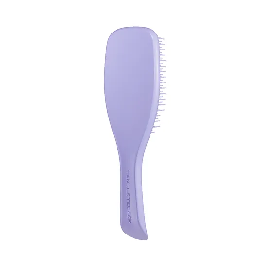 Tangle Teezer The Ultimate Detangler Naturally Curly Brush
