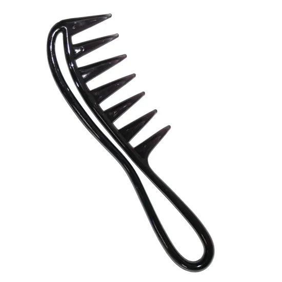 Hair Tools Clio Detangling Comb