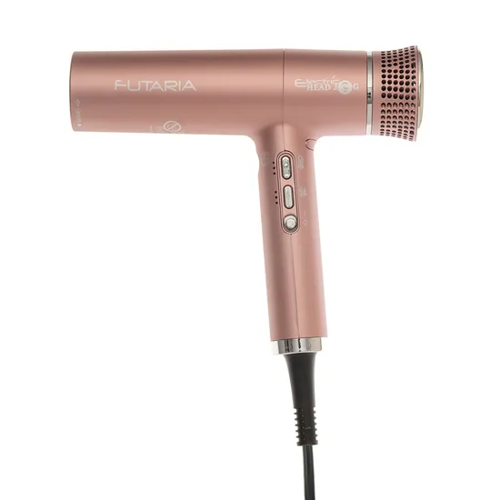 Hair Tools Futaria Hair Dryer