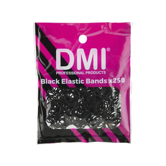 Macintyres DMI Elastic Bands