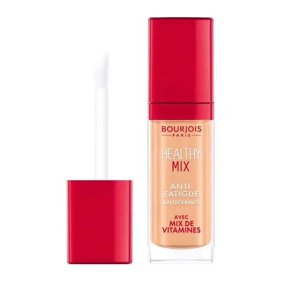 Bourjois Healthy Mix Anti-Fatigue Concealer