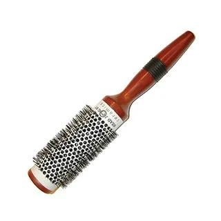 Head Jog 57 Ceramic Wood Radial Brush