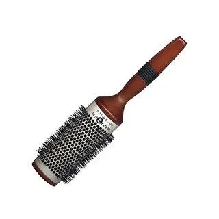 Head Jog 72 Ceramic Wood Radial Brush