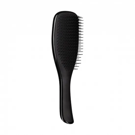 Tangle Teezer The Large Wet Detangler