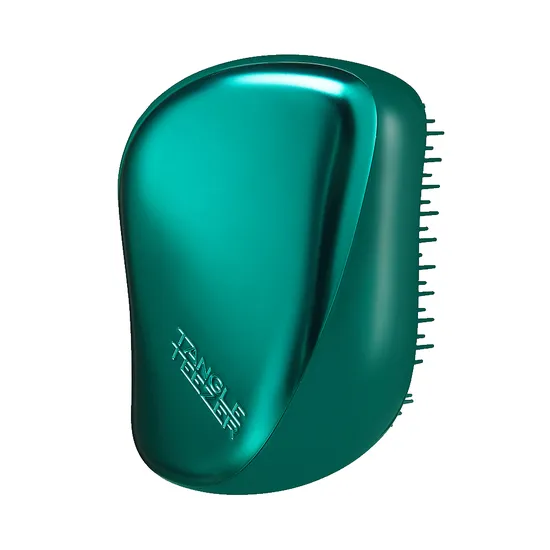 Tangle Teezer Compact Styler