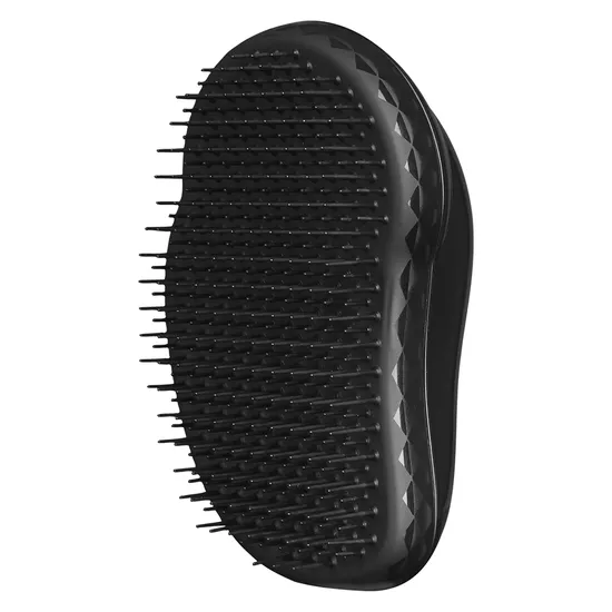 Tangle Teezer The Original